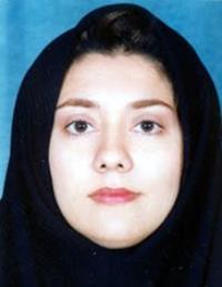  دکتر نیما نقش گر