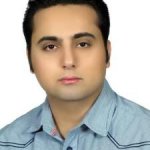  دکتر ایوب صالحی