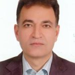  دکتر قادر فیضی