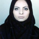  دکتر  ماریا شارع پور