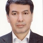  دکتر علیرضا سبزواری