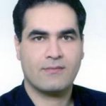  دکتر ارمین عطاران زاده