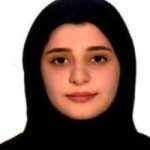  دکتر مليكا درزي