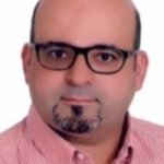  دکتر علیرضا هوشمند