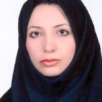  دکتر زهرا ابراهیمی
