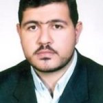  دکتر محمد ایمان عینی