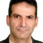  دکتر حمیدرضا جلالی