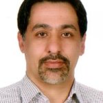  دکتر مهدی کوشکی