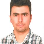 دکتر محمد علیخانی