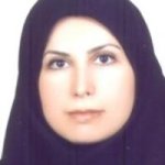  دکتر تبسم هوشمند