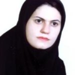  دکتر راحله نجاریان