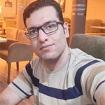  دکتر حمیدرضا نامور