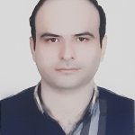  دکتر دکتر میلاد صرافی