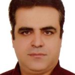  دکتر رضا عمرانی