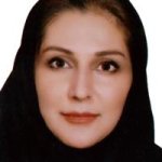  دکتر اناهیتا مجمع