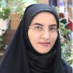  دکتر زهرا قربانی