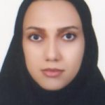  دکتر آیلا کاری