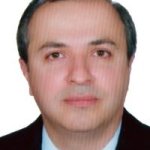  دکتر علی شهسواری
