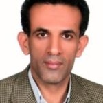  دکتر عبدالعظیم نجاتی زاده