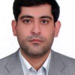 دکتر رضا مسائلی