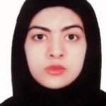  دکتر مرضیه دقتی پور