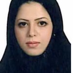  دکتر راحله عصاری