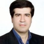  دکتر حمیدرضا خرم خورشید
