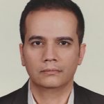  دکتر پیمان دبیرمقدم