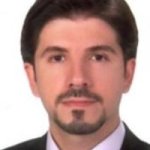  دکتر یاشار اسلامپور
