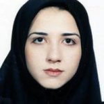  دکتر لیلا قوجازاده