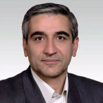  دکتر حسین محمدربیع