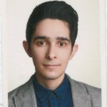  دکتر محمدرضا هادوی باویل