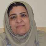  دکتر مهبد ابراهيمي