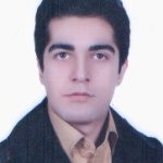  دکتر کیارش منصوری جمشیدی