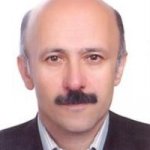  دکتر سیدرسول زکوی