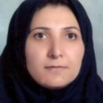  دکتر نیر مردازاد