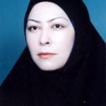  دکتر زینت حتمی