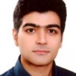  دکتر سیدمهرزاد شاددل