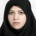  دکتر صفورا روح الامین