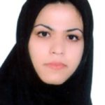  دکتر لیلا الله قلی