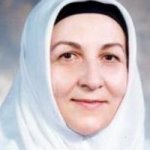 دکتر نیر رسائیان