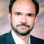  دکتر محمد نیاکان
