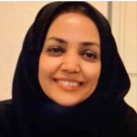  دکتر فاطمه تحقیقی شربیان