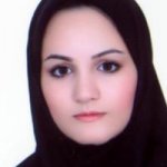  دکتر نغمه شناسا