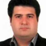  دکتر رضا شریفی