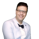  دکتر آکام شبرندی