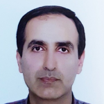  دکتر نوین نیک بخش