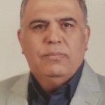  دکتر علی اصغر رحیمی شهمیرزادی