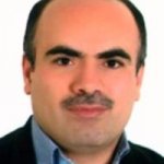  دکتر مهران نوری صنمی