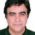  دکتر امیرمنصور خزاییلی
